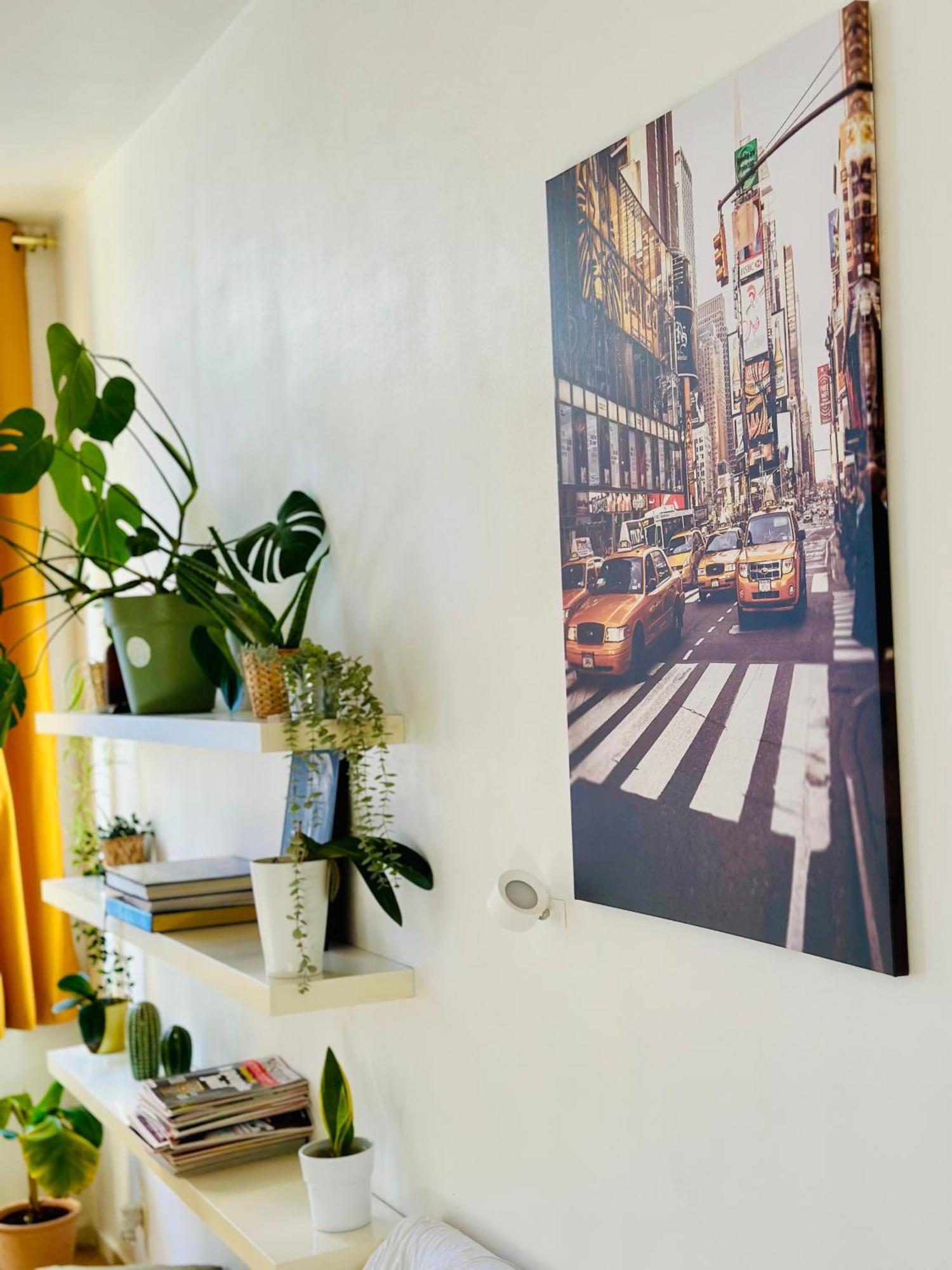Down-Town 1 Bedroom Flat บรัสเซลส์ ภายนอก รูปภาพ